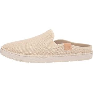 UGG DELU SLIDE